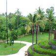 Bali_25dec2005_115